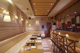 furniture shop in vadodara