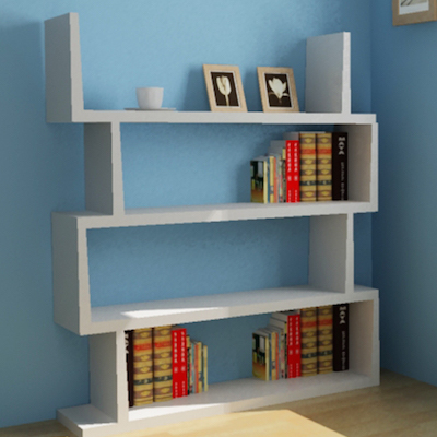 Wardrobe Interior Design