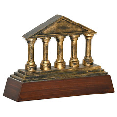 Why Custom Made Trophies are foremost choice of most companies?
