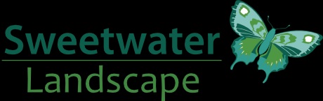 Landscape Construction Companies Near Windsor