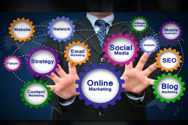 Affordable SEO Services in Delhi