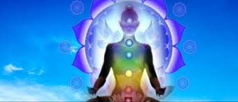 The Best Real Spiritual Healers in California