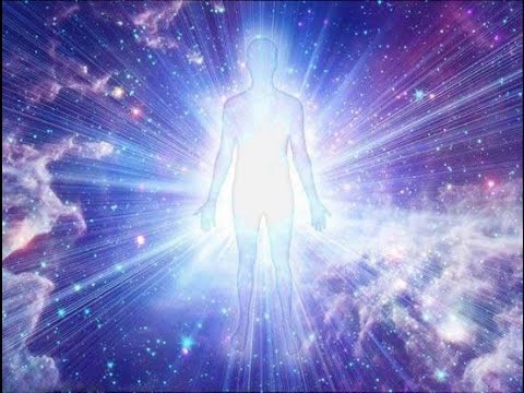 About Spirituality & Spiritual Therapy 