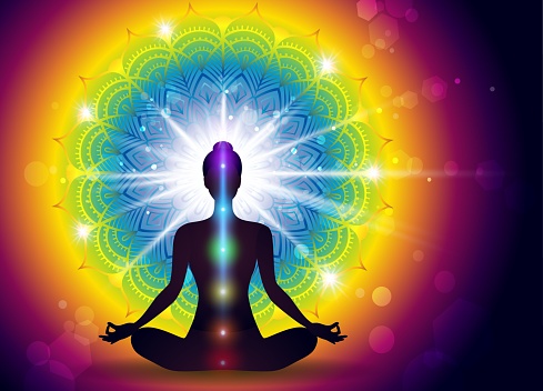How Do Chakra Balancing Services Align Your Mind, Body, And Spirit?