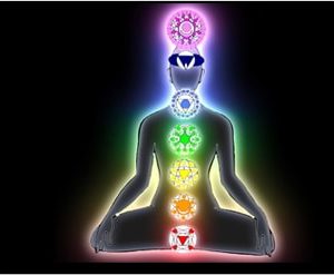 Amazing Ways To Balance Your Chakras