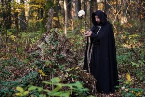 How to Find Real Spiritual Healers in the USA?