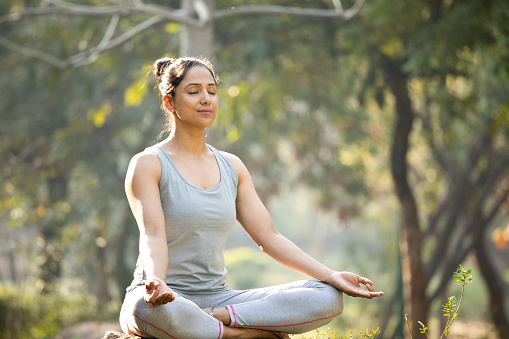 Get The Best Spiritual Therapy Online