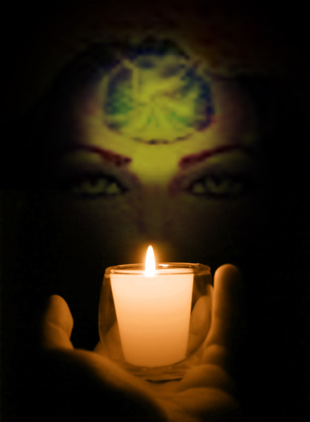 Find Best Spiritual Healers Online