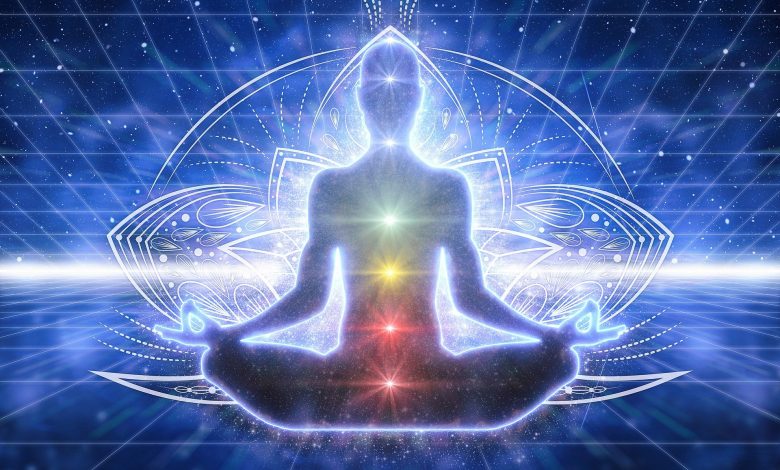 How Does Spiritual Energy Affect or Improve Our Daily Lives?