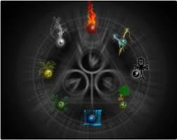 Why It is Essential to Clear Negative Energy From Your Home