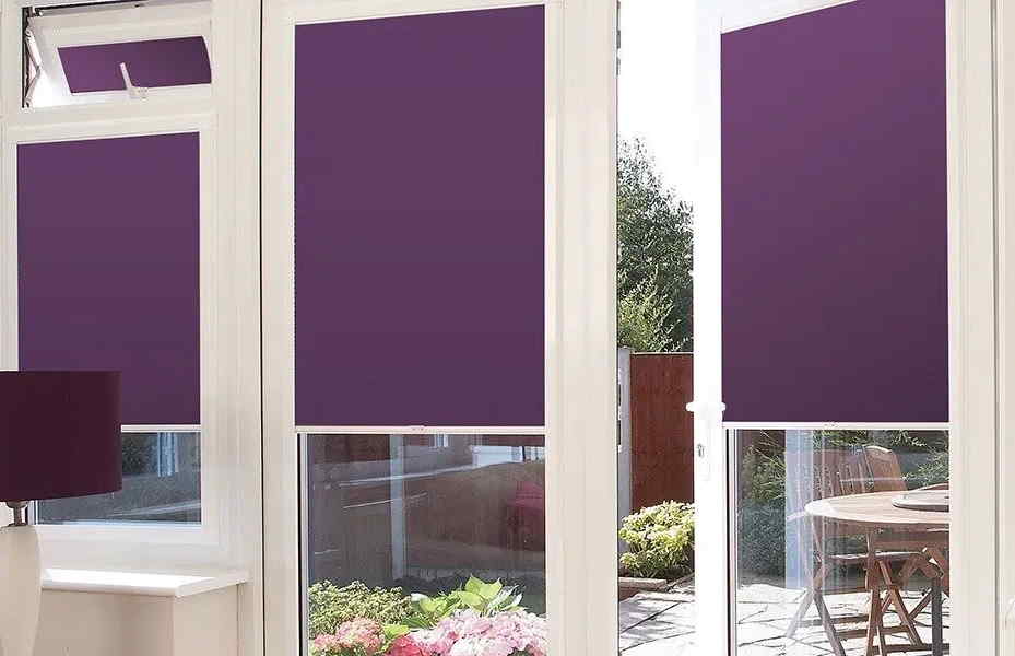 Why Cordless Blinds Are The Best Option For Your Home