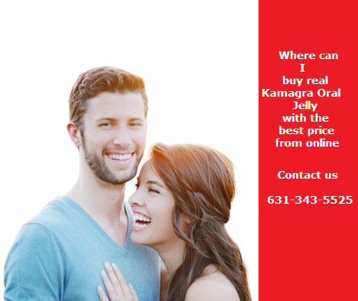 Kamagra Gold 100mg | Sildenafil | Reviews