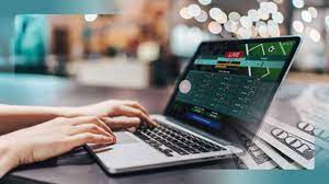 Up your sports betting games with these pro tips
