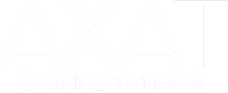 Hire Dedicated Developer | Hire Web Developer - AXAT Technologies