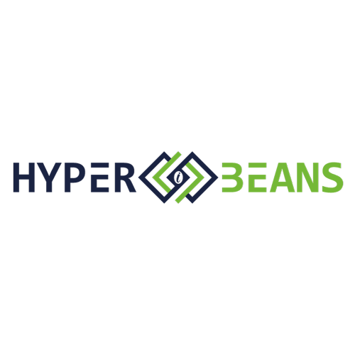 Mobile App Developers in Seattle | HyperBeans