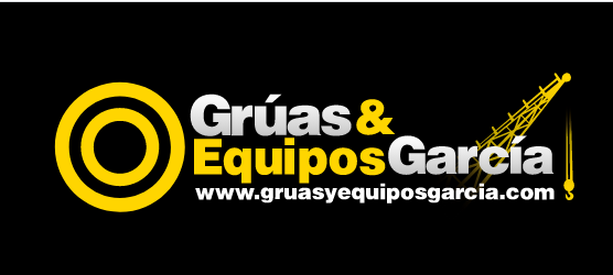 gruasyequiposgarcia