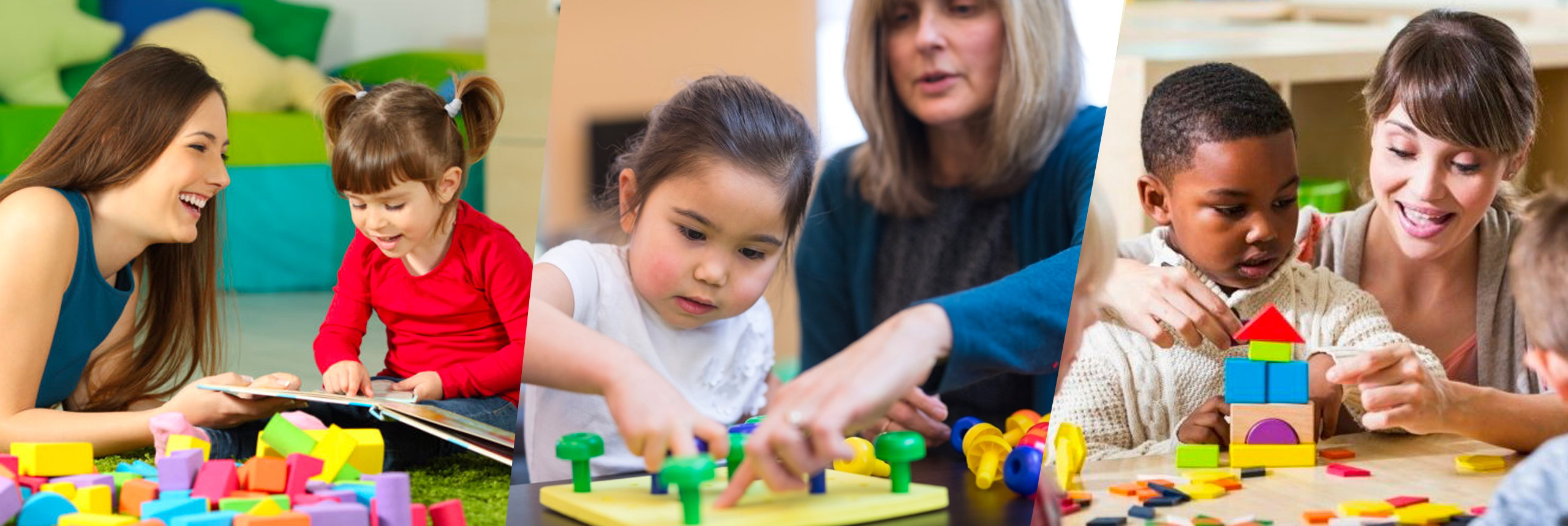 Behavior Therapy Programs in Phoenix