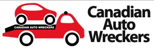 Donate Your Car to Charity – An Effective Method Of Auto Recycling