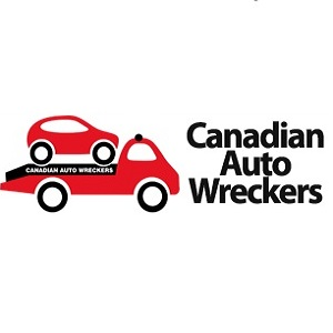 Junk Car Removal Your Lucrative Way to Farewell to Scrap Cars in Ajax