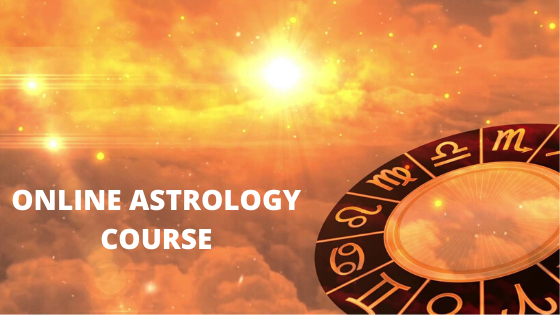 Get The Best Vastu Course Online