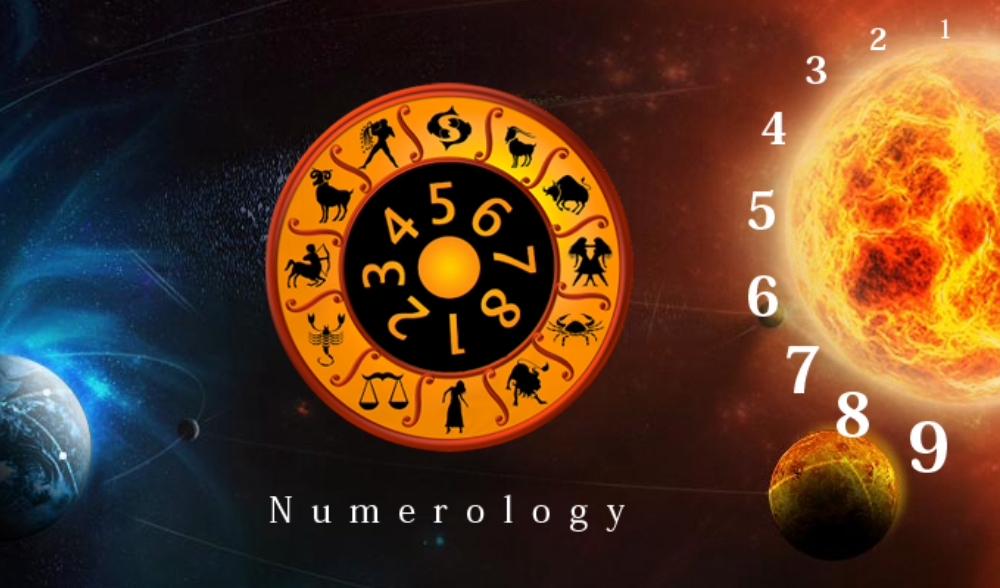 Vastu Shastra Course & Numerology Course Service Provider