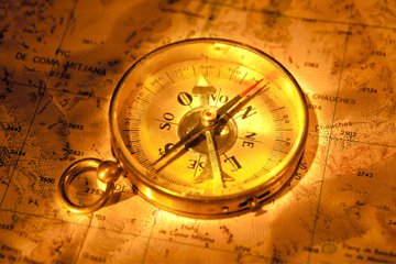 Best Vastu Shastra Course | Vedic Vastu