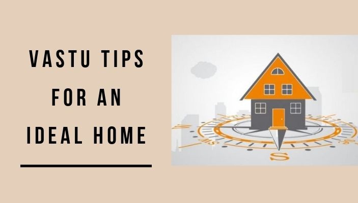 Vedic Vastu Tips For Positive Vibes