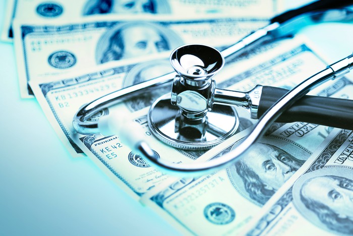Trending Businesses with Less money investment in 2021