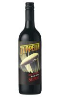 Zeppelin Big Bertha - Buy wine of Zeppelin Big Berthawinery online @ Just Wines.
