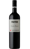 Paxton Wines - Buy wine of Paxton winery online @ Just Wines