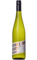 Riesling Wines - Buy Best Riesling White Wine Online in Australia @ Just Wines