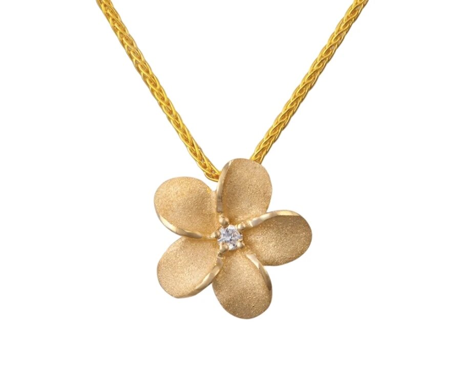 Hawaiian Jewelry For Sale -  Shop Our Wide Selection of Jewelry | Dolphin Galleries