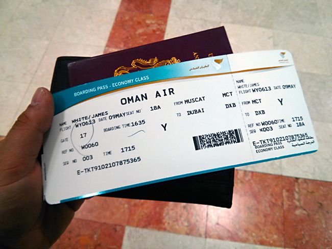 How do I reschedule my Oman flight? +1(805)308-7828