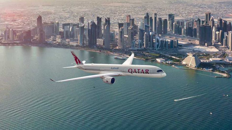 What Is the Cost of Changing Flight Ticket on Qatar Airways?