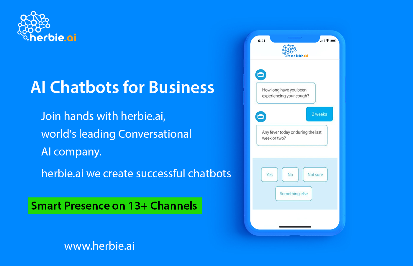 Building a standard Language for Conversational AI
