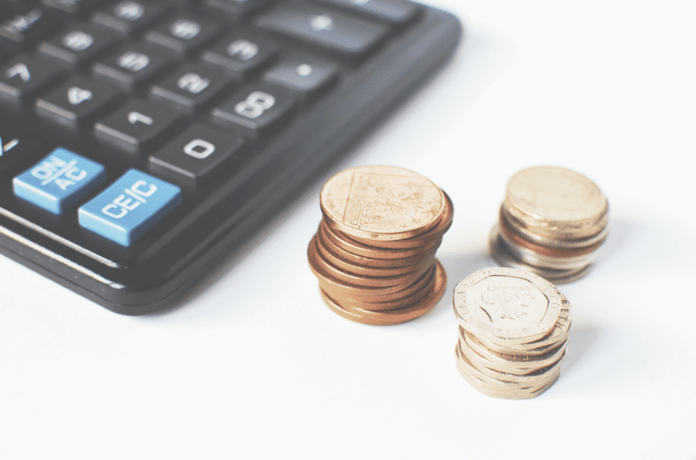 Four practical ways to cut down your overhead costs | Msitaylor