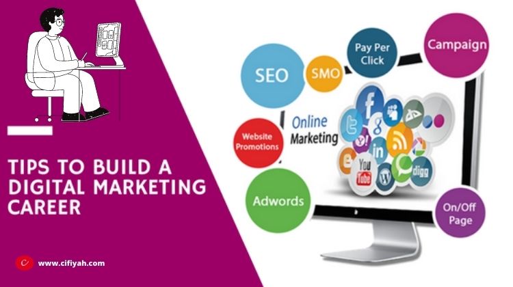 PART TIME DIGITAL MARKETING JOBS FOR FRESHER