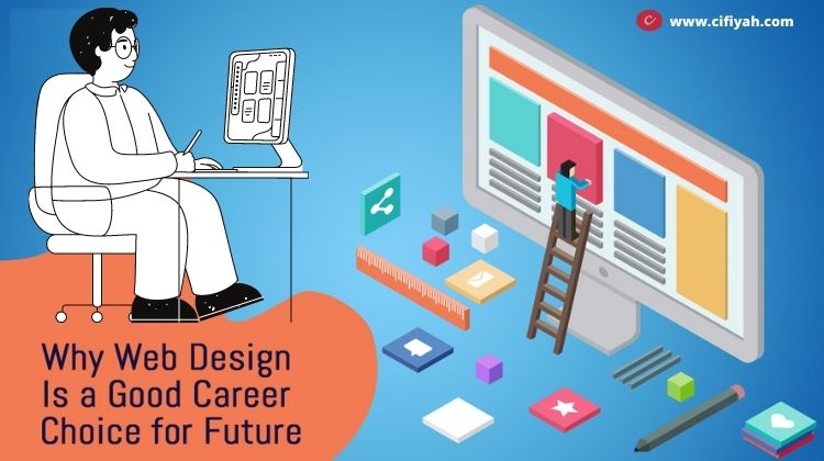 BEST WEB DESIGNER JOBS FOR FRESHER