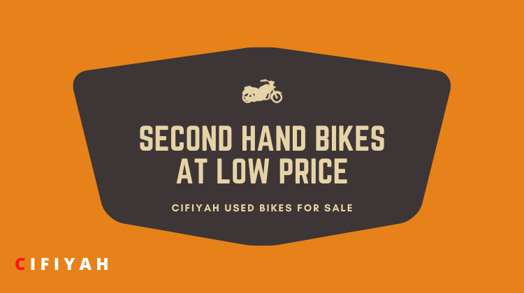 Best Second Hand Bikes Under 30000 In Bangalore