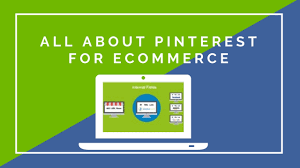 Pinterest: Most Definitely for E-Commerce Sites and Affiliates