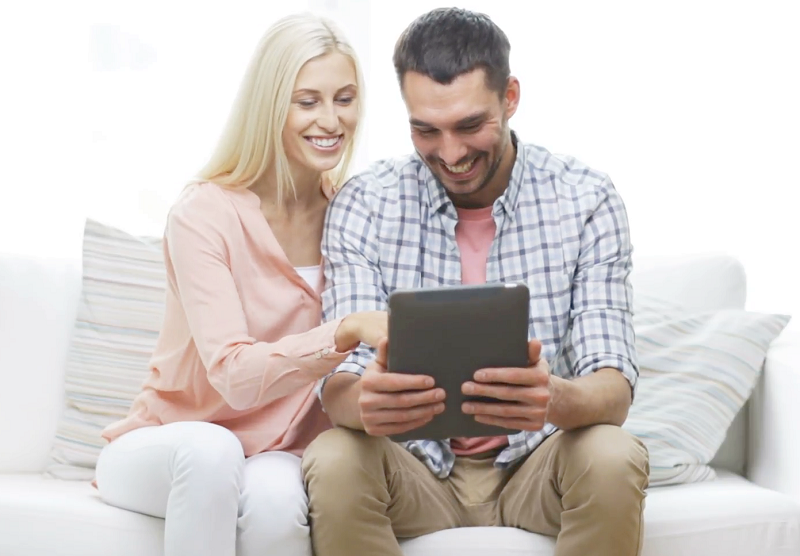 No Credit Check Short Term Loans- Reducing Financial Stress And Problems with Ease