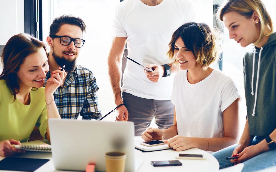 How to Hire The Best Developers for your Project Development