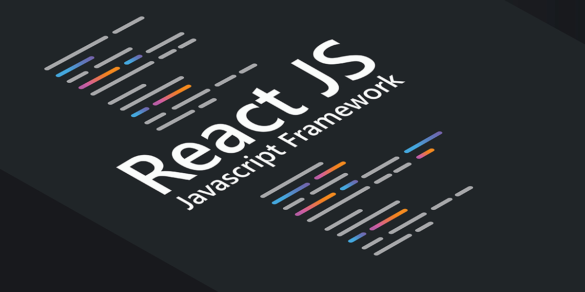 Why Choose Reactjs For Your Next Project: Features and Benefits