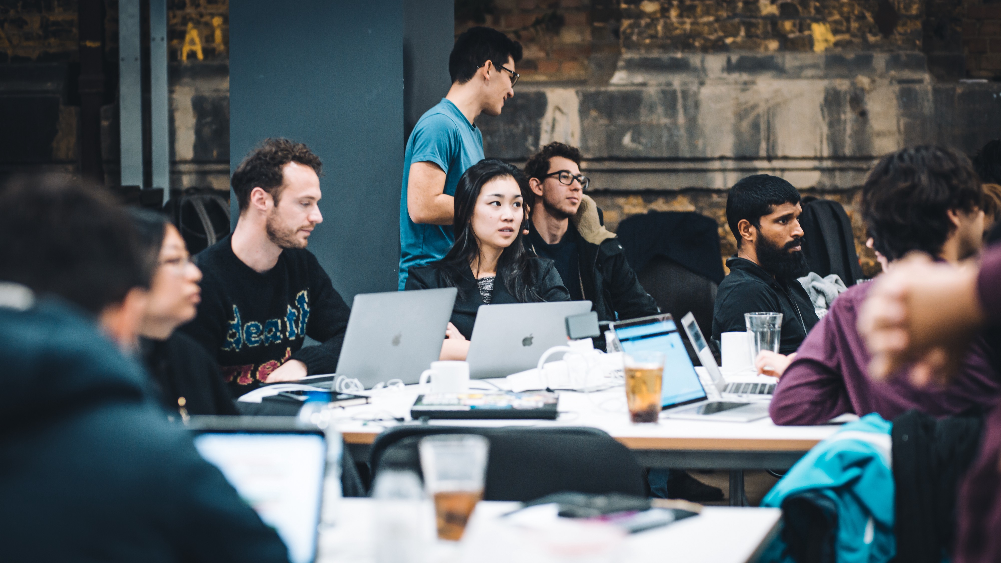 How to Hire a Software Development Team in India