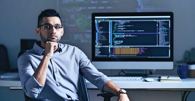 Why Hiring a Software Developer in India is Not as Easy as You Think