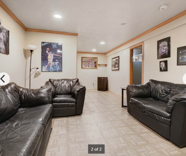 House for Sale in Green Bay WI