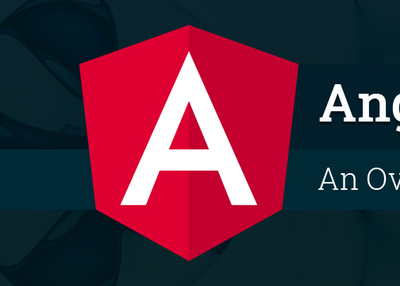 What’s New in Angular 5.0?