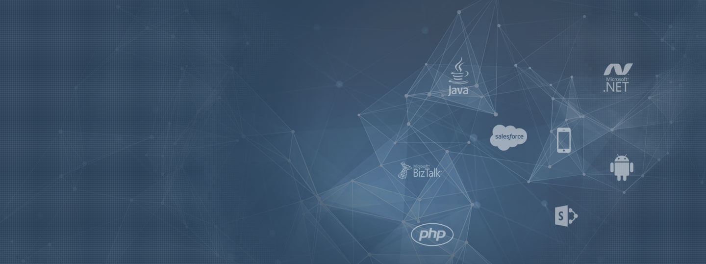 Considerations to take in Hiring a Custom Software App Development Company