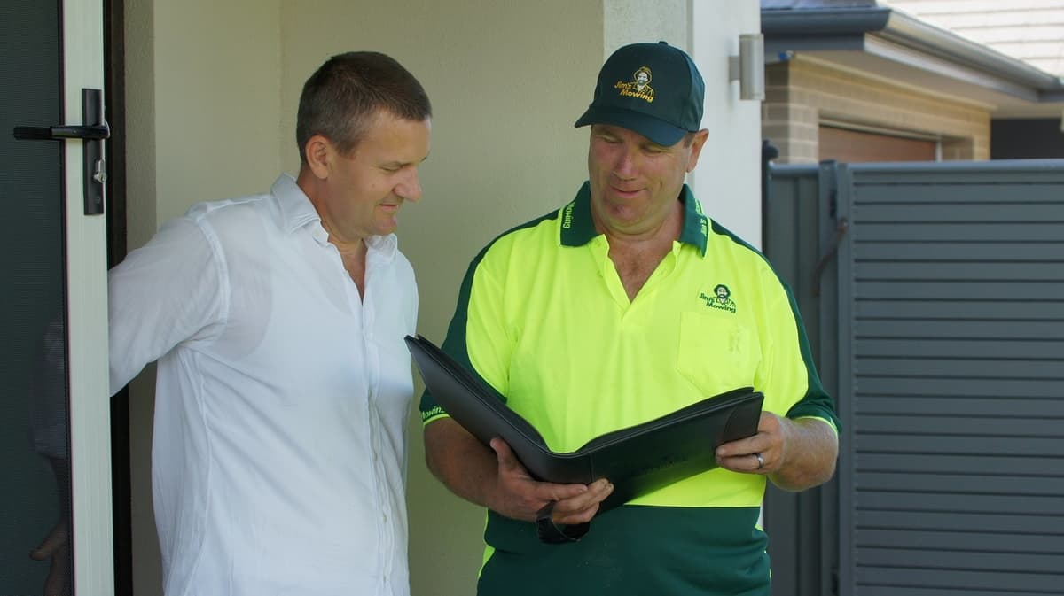 Pest Control Campbellfield