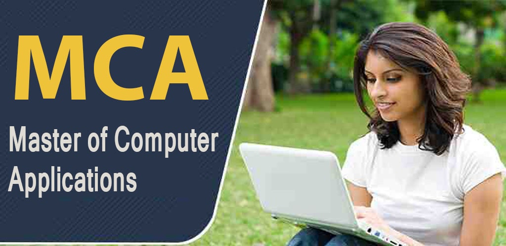 MCA College near me - PIMT